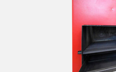 Котлы WIRT в Иркутске - увеличенная теплоотдача и КПД