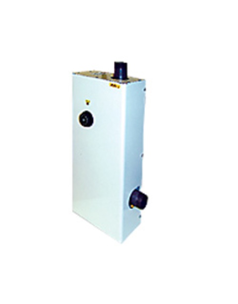 ЭВПМ-9 (моноблок) - купить в 